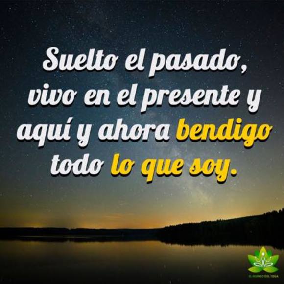 nancyg_1108